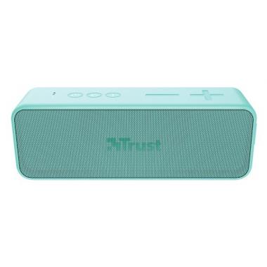 Trust Zowy Max Bluetooth Speaker[Mint]
