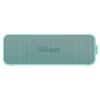 Trust Zowy Max Bluetooth Speaker[Mint]