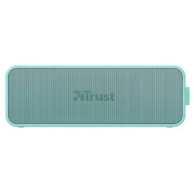 Trust Zowy Max Bluetooth Speaker[Mint]