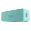 Trust Zowy Max Bluetooth Speaker[Mint]