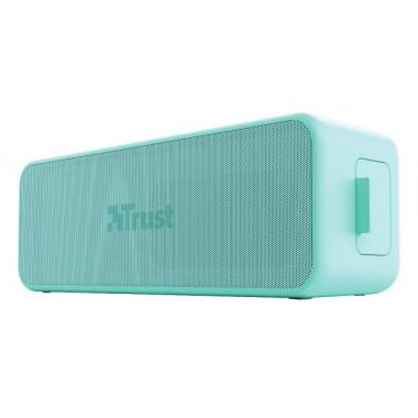 Trust Zowy Max Bluetooth Speaker[Mint]