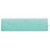 Trust Zowy Max Bluetooth Speaker[Mint]