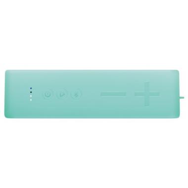 Trust Zowy Max Bluetooth Speaker[Mint]