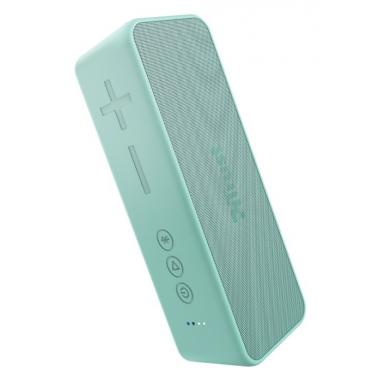 Trust Zowy Max Bluetooth Speaker[Mint]
