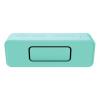 Trust Zowy Max Bluetooth Speaker[Mint]