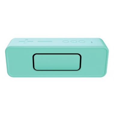Trust Zowy Max Bluetooth Speaker[Mint]