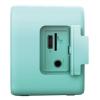 Trust Zowy Max Bluetooth Speaker[Mint]