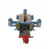 Super Wings Ігровий набір Air Moving Base, Повітряна База, світло, звук