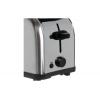 Tefal TT330D30
