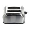 Tefal TT330D30