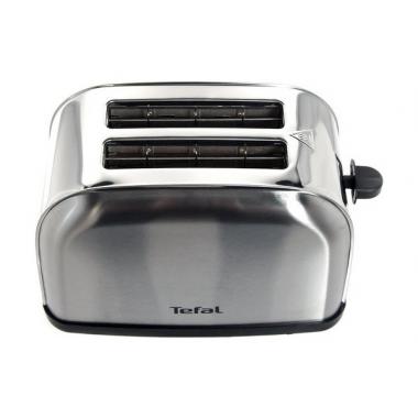 Tefal TT330D30