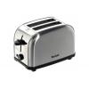 Tefal TT330D30