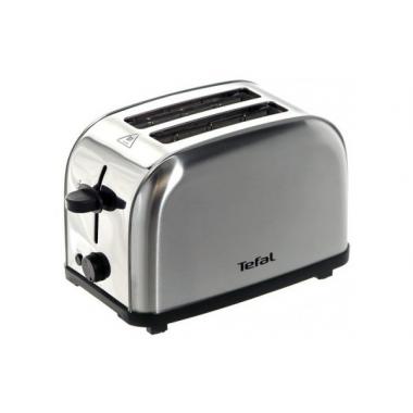 Tefal TT330D30