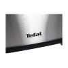 Tefal TT330D30