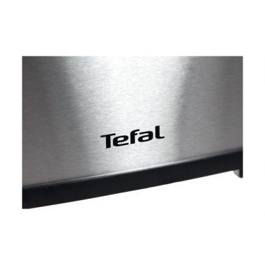 Tefal TT330D30