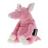 sigikid Pig (30 cm)