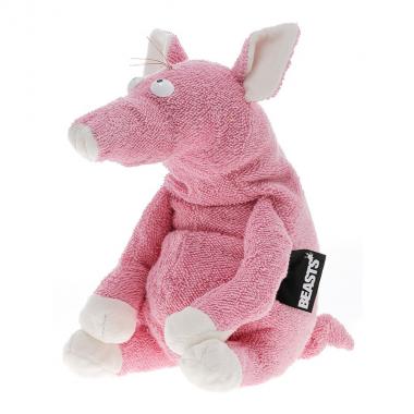 sigikid Pig (30 cm)