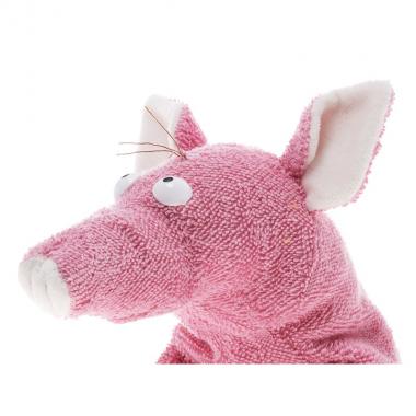 sigikid Pig (30 cm)