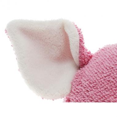 sigikid Pig (30 cm)