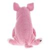 sigikid Pig (30 cm)