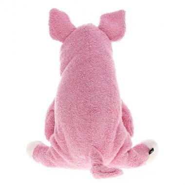 sigikid Pig (30 cm)