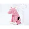 sigikid Pig (30 cm)