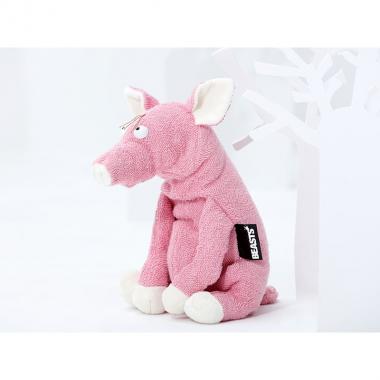 sigikid Pig (30 cm)