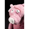 sigikid Pig (30 cm)