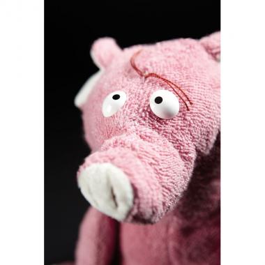 sigikid Pig (30 cm)