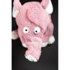 sigikid Pig (30 cm)