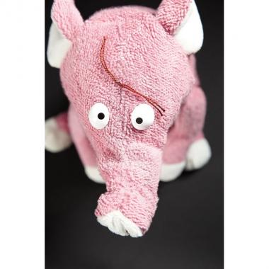 sigikid Pig (30 cm)