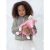 sigikid Pig (30 cm)