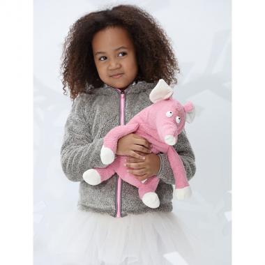 sigikid Pig (30 cm)