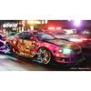 Games Software Need for Speed Unbound [Blu-Ray диск] (XBOX)