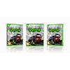 Games Software Need for Speed Unbound [Blu-Ray диск] (XBOX)