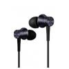 1MORE E1009 Piston Fit Mic[E1009-GRAY]