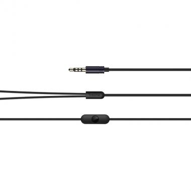 1MORE E1009 Piston Fit Mic[E1009-GRAY]