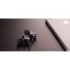 1MORE E1009 Piston Fit Mic[E1009-GRAY]