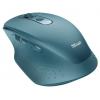 Trust Миша OZAA RECHARGEABLE WL Blue