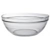 Duralex Салатник Lys Stackable 2400 мл