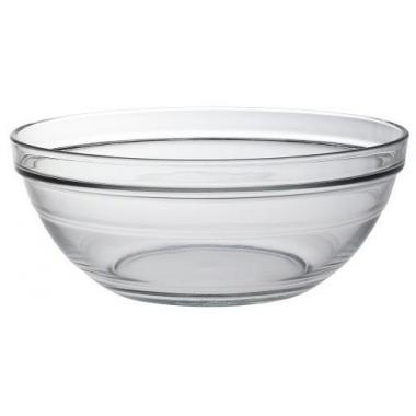 Duralex Салатник Lys Stackable 2400 мл
