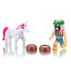 Roblox Ігрова колекційна фігурка Jazwares Roblox Core Figures Club Roblox W7