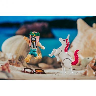 Roblox Ігрова колекційна фігурка Jazwares Roblox Core Figures Club Roblox W7