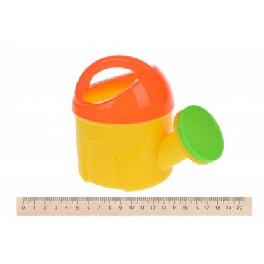 Same Toy Набір для гри з піском Зелений (6 шт.)