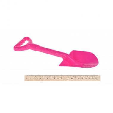 Same Toy Набір для гри з піском Зелений (6 шт.)