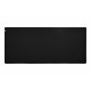 2E Gaming Килимок для миші PRO Speed 3XL Black (1200*550*4 мм)