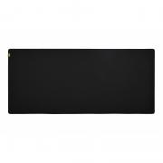 2E Gaming Килимок для миші PRO Speed 3XL Black (1200*550*4 мм)