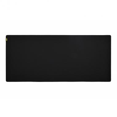 2E Gaming Килимок для миші PRO Speed 3XL Black (1200*550*4 мм)