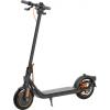 Segway F65I, Black