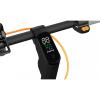 Segway F65I, Black